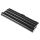 GREENCELL Lenovo ThinkPad T410 11,1V 6600mAh - 514988 - zdjęcie 2